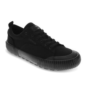 Emma Platform Sneaker Shoes